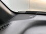 Toyota Aygo X 1.0 VVT-i S-CVT Pulse + | BTW Voertuig | Parkeersensoren voor+achter | Keyless Entry/Start | Climate Control | Cruise Control Adaptive | achteruitrijcamera | Apple CarPlay/Android Auto |