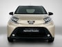 Toyota Aygo X 1.0 VVT-i S-CVT Pulse + | BTW Voertuig | Parkeersensoren voor+achter | Keyless Entry/Start | Climate Control | Cruise Control Adaptive | achteruitrijcamera | Apple CarPlay/Android Auto |