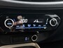 Toyota Aygo X 1.0 VVT-i S-CVT Pulse + | BTW Voertuig | Parkeersensoren voor+achter | Keyless Entry/Start | Climate Control | Cruise Control Adaptive | achteruitrijcamera | Apple CarPlay/Android Auto |