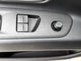 Toyota Aygo X 1.0 VVT-i S-CVT Pulse + | BTW Voertuig | Parkeersensoren voor+achter | Keyless Entry/Start | Climate Control | Cruise Control Adaptive | achteruitrijcamera | Apple CarPlay/Android Auto |