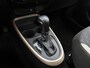 Toyota Aygo X 1.0 VVT-i S-CVT Pulse + | BTW Voertuig | Parkeersensoren voor+achter | Keyless Entry/Start | Climate Control | Cruise Control Adaptive | achteruitrijcamera | Apple CarPlay/Android Auto |