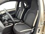 Toyota Aygo X 1.0 VVT-i S-CVT Pulse + | BTW Voertuig | Parkeersensoren voor+achter | Keyless Entry/Start | Climate Control | Cruise Control Adaptive | achteruitrijcamera | Apple CarPlay/Android Auto |