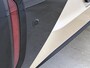 Toyota Aygo X 1.0 VVT-i S-CVT Pulse + | BTW Voertuig | Parkeersensoren voor+achter | Keyless Entry/Start | Climate Control | Cruise Control Adaptive | achteruitrijcamera | Apple CarPlay/Android Auto |