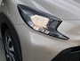 Toyota Aygo X 1.0 VVT-i S-CVT Pulse + | BTW Voertuig | Parkeersensoren voor+achter | Keyless Entry/Start | Climate Control | Cruise Control Adaptive | achteruitrijcamera | Apple CarPlay/Android Auto |