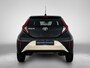Toyota Aygo X 1.0 VVT-i S-CVT Pulse + | BTW Voertuig | Parkeersensoren voor+achter | Keyless Entry/Start | Climate Control | Cruise Control Adaptive | achteruitrijcamera | Apple CarPlay/Android Auto |