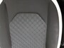 Toyota Aygo X 1.0 VVT-i S-CVT Pulse + | BTW Voertuig | Parkeersensoren voor+achter | Keyless Entry/Start | Climate Control | Cruise Control Adaptive | achteruitrijcamera | Apple CarPlay/Android Auto |