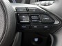 Toyota Aygo X 1.0 VVT-i S-CVT Pulse + | BTW Voertuig | Parkeersensoren voor+achter | Keyless Entry/Start | Climate Control | Cruise Control Adaptive | achteruitrijcamera | Apple CarPlay/Android Auto |