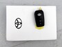 Toyota Aygo X 1.0 VVT-i S-CVT Pulse + | BTW Voertuig | Parkeersensoren voor+achter | Keyless Entry/Start | Climate Control | Cruise Control Adaptive | achteruitrijcamera | Apple CarPlay/Android Auto |