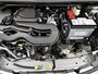 Toyota Aygo X 1.0 VVT-i S-CVT Pulse + | BTW Voertuig | Parkeersensoren voor+achter | Keyless Entry/Start | Climate Control | Cruise Control Adaptive | achteruitrijcamera | Apple CarPlay/Android Auto |