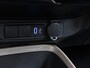 Toyota Aygo X 1.0 VVT-i S-CVT Pulse + | BTW Voertuig | Parkeersensoren voor+achter | Keyless Entry/Start | Climate Control | Cruise Control Adaptive | achteruitrijcamera | Apple CarPlay/Android Auto |