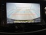 Toyota Aygo X 1.0 VVT-i S-CVT Pulse + | BTW Voertuig | Parkeersensoren voor+achter | Keyless Entry/Start | Climate Control | Cruise Control Adaptive | achteruitrijcamera | Apple CarPlay/Android Auto |