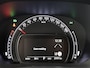 Toyota Aygo X 1.0 VVT-i S-CVT Pulse + | BTW Voertuig | Parkeersensoren voor+achter | Keyless Entry/Start | Climate Control | Cruise Control Adaptive | achteruitrijcamera | Apple CarPlay/Android Auto |