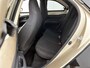 Toyota Aygo X 1.0 VVT-i S-CVT Pulse + | BTW Voertuig | Parkeersensoren voor+achter | Keyless Entry/Start | Climate Control | Cruise Control Adaptive | achteruitrijcamera | Apple CarPlay/Android Auto |