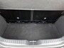 Toyota Aygo X 1.0 VVT-i S-CVT Pulse + | BTW Voertuig | Parkeersensoren voor+achter | Keyless Entry/Start | Climate Control | Cruise Control Adaptive | achteruitrijcamera | Apple CarPlay/Android Auto |