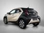 Toyota Aygo X 1.0 VVT-i S-CVT Pulse + | BTW Voertuig | Parkeersensoren voor+achter | Keyless Entry/Start | Climate Control | Cruise Control Adaptive | achteruitrijcamera | Apple CarPlay/Android Auto |