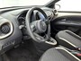 Toyota Aygo X 1.0 VVT-i S-CVT Pulse + | BTW Voertuig | Parkeersensoren voor+achter | Keyless Entry/Start | Climate Control | Cruise Control Adaptive | achteruitrijcamera | Apple CarPlay/Android Auto |