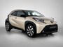 Toyota Aygo X 1.0 VVT-i S-CVT Pulse + | BTW Voertuig | Parkeersensoren voor+achter | Keyless Entry/Start | Climate Control | Cruise Control Adaptive | achteruitrijcamera | Apple CarPlay/Android Auto |