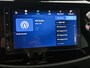 Toyota Aygo X 1.0 VVT-i S-CVT Pulse + | BTW Voertuig | Parkeersensoren voor+achter | Keyless Entry/Start | Climate Control | Cruise Control Adaptive | achteruitrijcamera | Apple CarPlay/Android Auto |