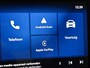 Toyota Aygo X 1.0 VVT-i S-CVT Pulse + | BTW Voertuig | Parkeersensoren voor+achter | Keyless Entry/Start | Climate Control | Cruise Control Adaptive | achteruitrijcamera | Apple CarPlay/Android Auto |