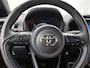 Toyota Aygo X 1.0 VVT-i S-CVT Pulse + | BTW Voertuig | Parkeersensoren voor+achter | Keyless Entry/Start | Climate Control | Cruise Control Adaptive | achteruitrijcamera | Apple CarPlay/Android Auto |