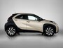 Toyota Aygo X 1.0 VVT-i S-CVT Pulse + | BTW Voertuig | Parkeersensoren voor+achter | Keyless Entry/Start | Climate Control | Cruise Control Adaptive | achteruitrijcamera | Apple CarPlay/Android Auto |