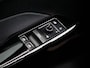 Volkswagen ID.3 Pro 58 kWh 1e-Eig & Keurig-Onderh. BOVAG-Garantie. NL-Auto