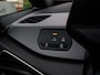 Volkswagen ID.3 Pro 58 kWh 1e-Eig & Keurig-Onderh. BOVAG-Garantie. NL-Auto