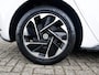 Volkswagen ID.3 Pro 58 kWh 1e-Eig & Keurig-Onderh. BOVAG-Garantie. NL-Auto