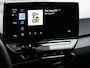 Volkswagen ID.3 Pro 58 kWh 1e-Eig & Keurig-Onderh. BOVAG-Garantie. NL-Auto