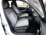Volkswagen ID.3 Pro 58 kWh 1e-Eig & Keurig-Onderh. BOVAG-Garantie. NL-Auto
