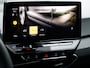 Volkswagen ID.3 Pro 58 kWh 1e-Eig & Keurig-Onderh. BOVAG-Garantie. NL-Auto
