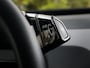 Volkswagen ID.3 Pro 58 kWh 1e-Eig & Keurig-Onderh. BOVAG-Garantie. NL-Auto