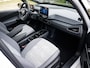 Volkswagen ID.3 Pro 58 kWh 1e-Eig & Keurig-Onderh. BOVAG-Garantie. NL-Auto