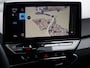 Volkswagen ID.3 Pro 58 kWh 1e-Eig & Keurig-Onderh. BOVAG-Garantie. NL-Auto