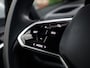 Volkswagen ID.3 Pro 58 kWh 1e-Eig & Keurig-Onderh. BOVAG-Garantie. NL-Auto