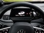 Volkswagen ID.3 Pro 58 kWh 1e-Eig & Keurig-Onderh. BOVAG-Garantie. NL-Auto