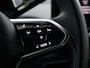 Volkswagen ID.3 Pro 58 kWh 1e-Eig & Keurig-Onderh. BOVAG-Garantie. NL-Auto