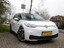 Volkswagen ID.3 Pro 58 kWh 1e-Eig & Keurig-Onderh. BOVAG-Garantie. NL-Auto