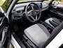Volkswagen ID.3 Pro 58 kWh 1e-Eig & Keurig-Onderh. BOVAG-Garantie. NL-Auto