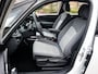 Volkswagen ID.3 Pro 58 kWh 1e-Eig & Keurig-Onderh. BOVAG-Garantie. NL-Auto