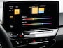 Volkswagen ID.3 Pro 58 kWh 1e-Eig & Keurig-Onderh. BOVAG-Garantie. NL-Auto