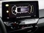Volkswagen ID.3 Pro 58 kWh 1e-Eig & Keurig-Onderh. BOVAG-Garantie. NL-Auto