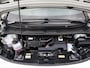 Volkswagen ID.3 Pro 58 kWh 1e-Eig & Keurig-Onderh. BOVAG-Garantie. NL-Auto