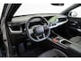 Jeep Compass 1.2 e-Hybrid First Edition | Panoramadak | Camera | Premium Audio | Elektrische Achterklep | Keyless | 18 inch Lichtmetaal |