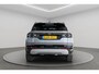 Jeep Compass 1.2 e-Hybrid First Edition | Panoramadak | Camera | Premium Audio | Elektrische Achterklep | Keyless | 18 inch Lichtmetaal |