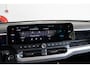 Jeep Compass 1.2 e-Hybrid First Edition | Panoramadak | Camera | Premium Audio | Elektrische Achterklep | Keyless | 18 inch Lichtmetaal |