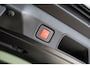 Jeep Compass 1.2 e-Hybrid First Edition | Panoramadak | Camera | Premium Audio | Elektrische Achterklep | Keyless | 18 inch Lichtmetaal |