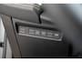 Jeep Compass 1.2 e-Hybrid First Edition | Panoramadak | Camera | Premium Audio | Elektrische Achterklep | Keyless | 18 inch Lichtmetaal |