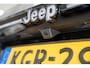 Jeep Compass 1.2 e-Hybrid First Edition | Panoramadak | Camera | Premium Audio | Elektrische Achterklep | Keyless | 18 inch Lichtmetaal |