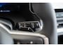 Jeep Compass 1.2 e-Hybrid First Edition | Panoramadak | Camera | Premium Audio | Elektrische Achterklep | Keyless | 18 inch Lichtmetaal |